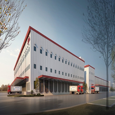 ϣwilliamhillٷվҵ԰1ſ