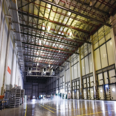 ϣwilliamhillٷվҵ԰2ſ⴩