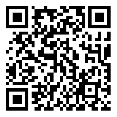 英国·威廉希尔(williamhill)唯一中文官方网站