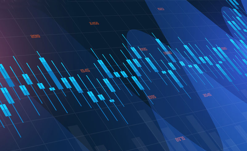 英国·威廉希尔(williamhill)唯一中文官方网站