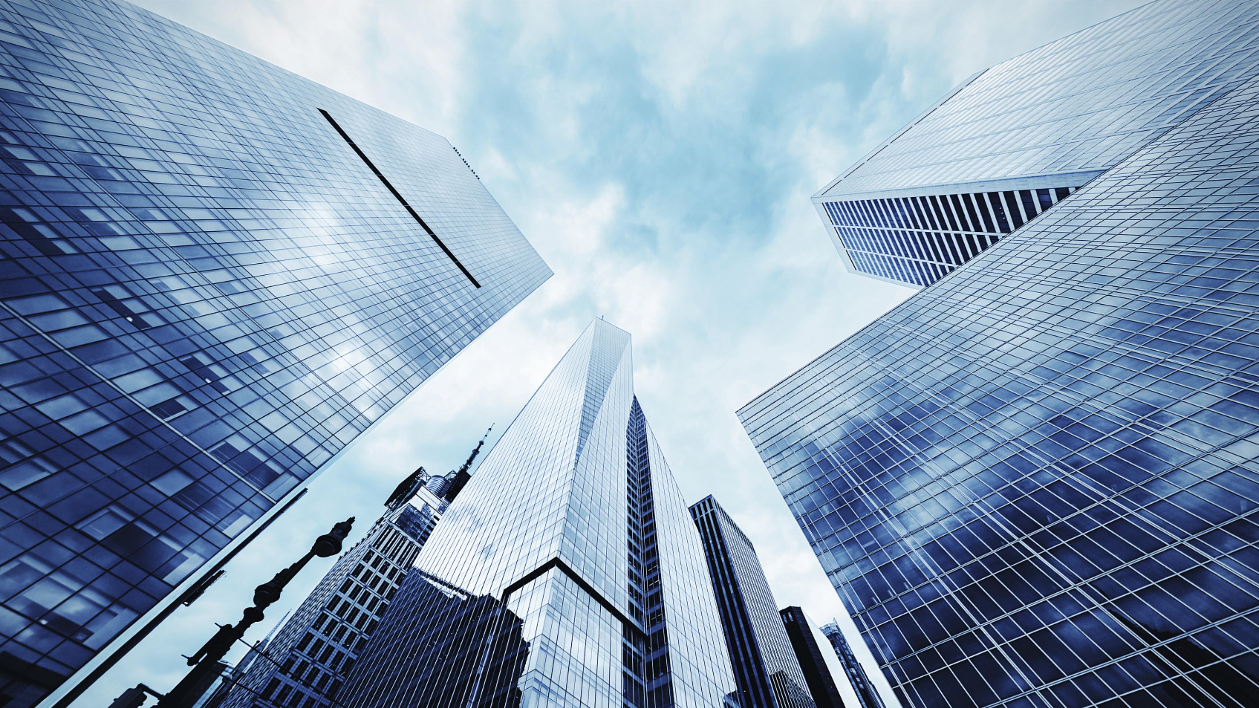 英国·威廉希尔(williamhill)唯一中文官方网站