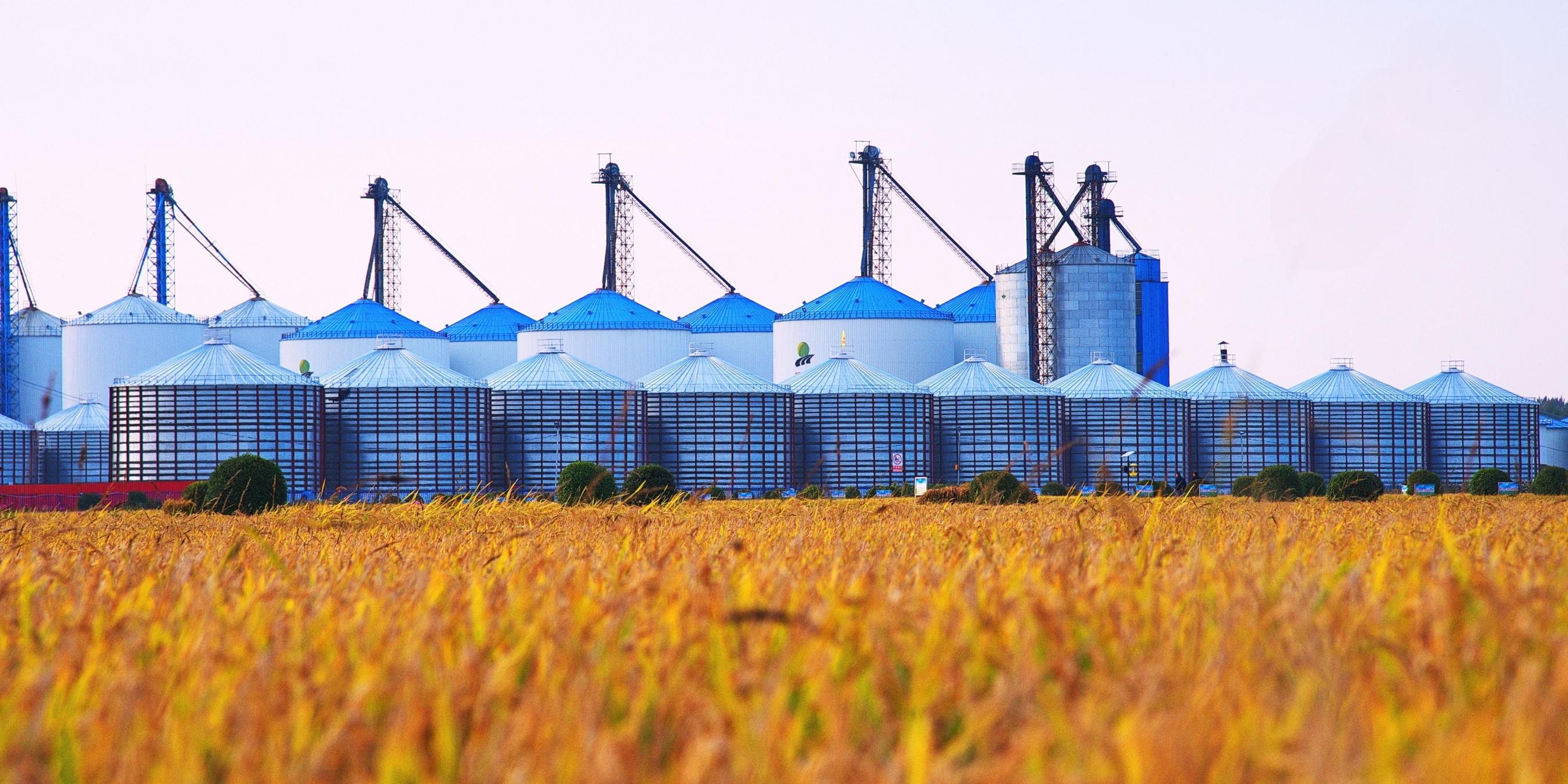 英国·威廉希尔(williamhill)唯一中文官方网站