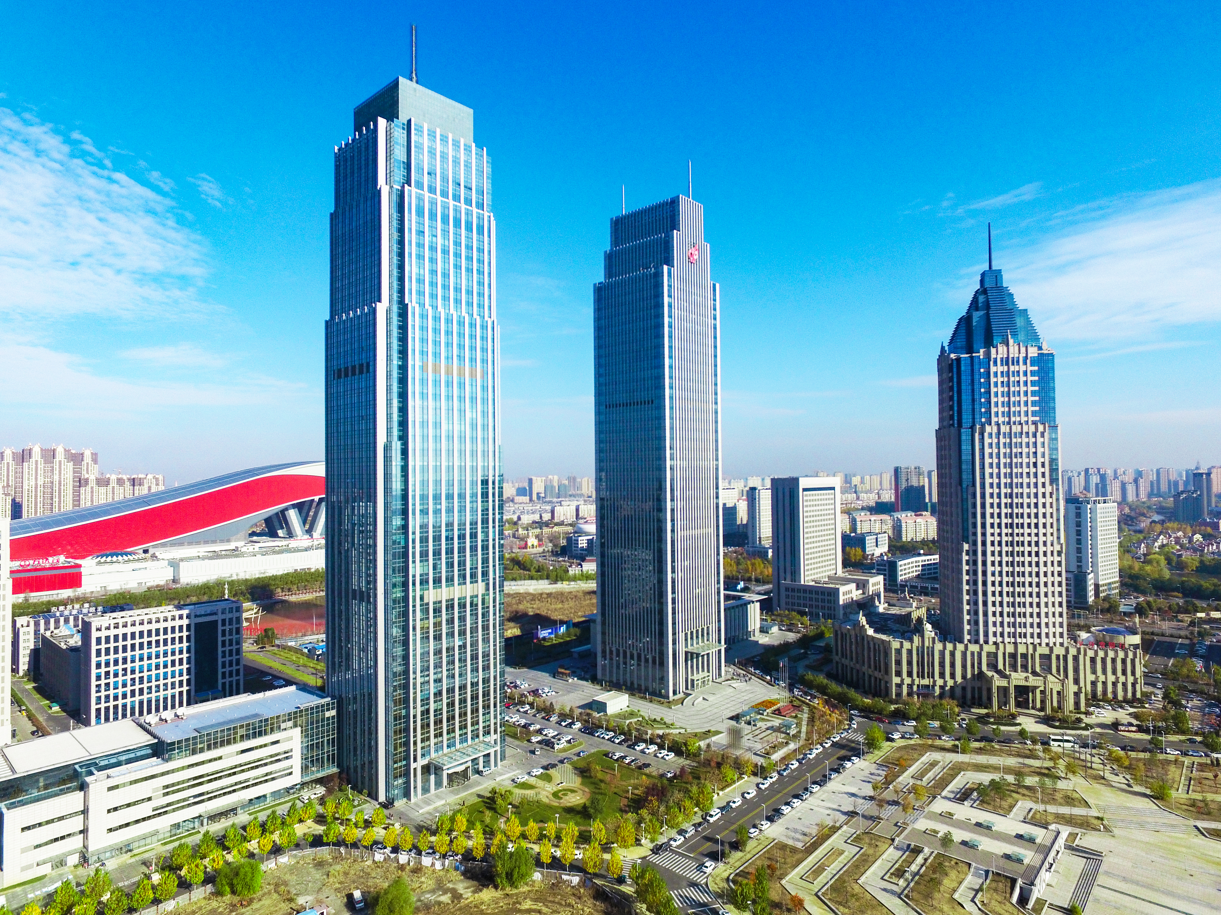 英国·威廉希尔(williamhill)唯一中文官方网站